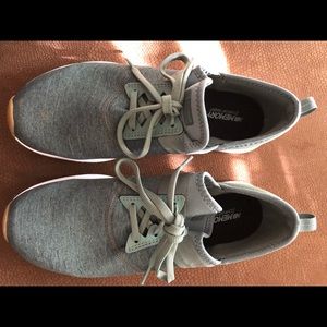 New Balance FuelCore Nergize Lightweight Shoe